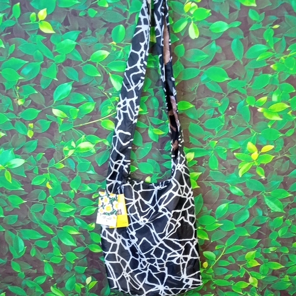 Diane Von Furstenberg Handbags - 👜 Diane Von Furstenberg for Target Reusable Market Bag